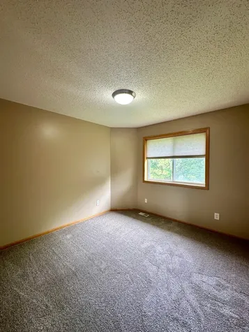6960 91st Street NE Monticello MN 55362