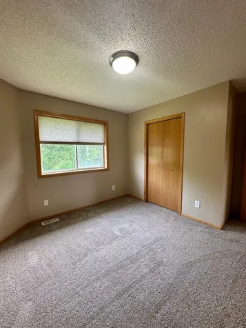6960 91st Street NE Monticello MN 55362