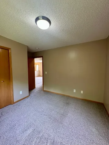 6960 91st Street NE Monticello MN 55362