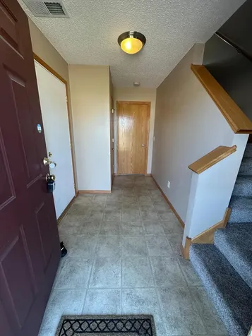 6960 91st Street NE Monticello MN 55362