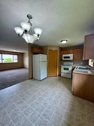 6960 91st Street NE Monticello MN 55362