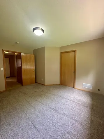 6960 91st Street NE Monticello MN 55362