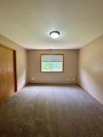 6960 91st Street NE Monticello MN 55362