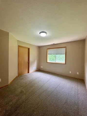 6960 91st Street NE Monticello MN 55362