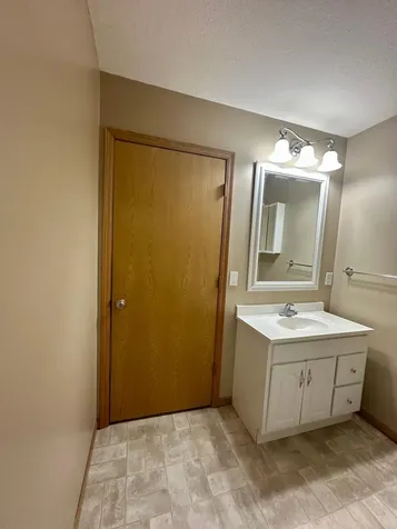 6960 91st Street NE Monticello MN 55362