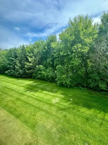 6960 91st Street NE Monticello MN 55362