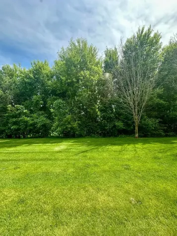 6960 91st Street NE Monticello MN 55362