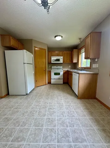 6960 91st Street NE Monticello MN 55362