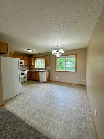 6960 91st Street NE Monticello MN 55362
