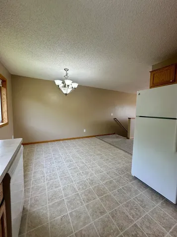 6960 91st Street NE Monticello MN 55362