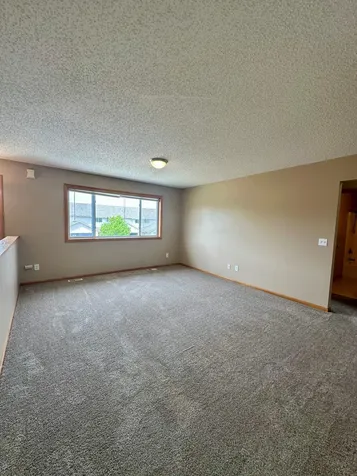 6960 91st Street NE Monticello MN 55362