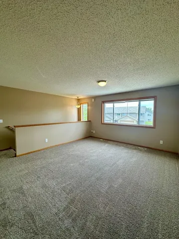 6960 91st Street NE Monticello MN 55362