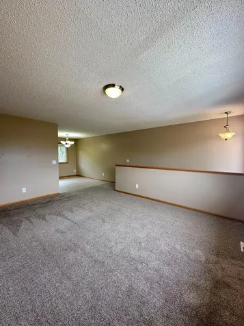 6960 91st Street NE Monticello MN 55362