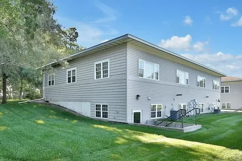 2195 Northdale Boulevard NW Coon Rapids MN 55433