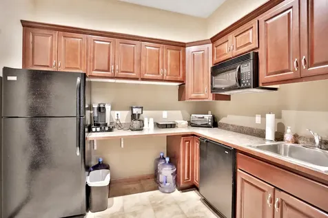 2195 Northdale Boulevard NW Coon Rapids MN 55433