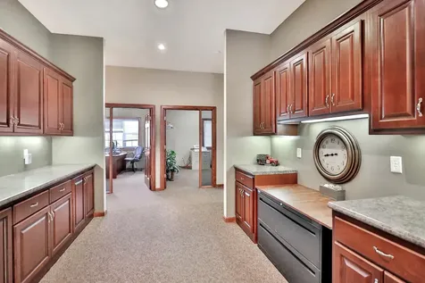 2195 Northdale Boulevard NW Coon Rapids MN 55433