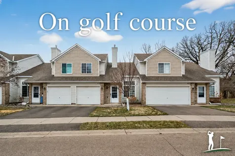 8763 Bechtel Avenue Inver Grove Heights MN 55076