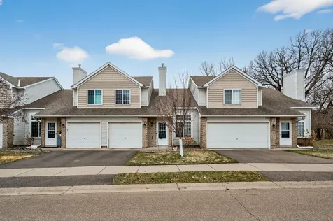 8763 Bechtel Avenue Inver Grove Heights MN 55076