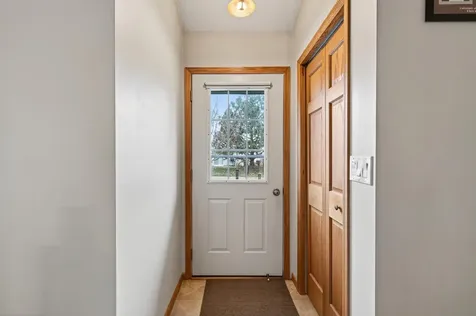8763 Bechtel Avenue Inver Grove Heights MN 55076