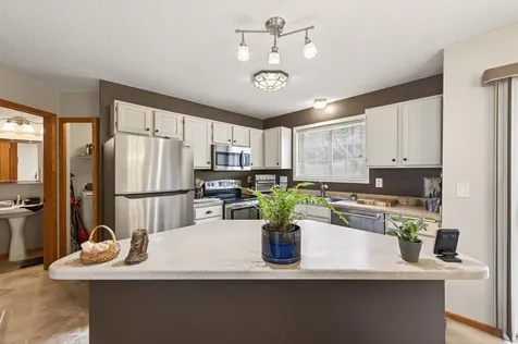 8763 Bechtel Avenue Inver Grove Heights MN 55076