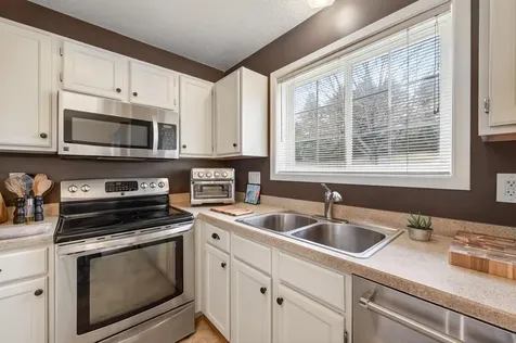8763 Bechtel Avenue Inver Grove Heights MN 55076
