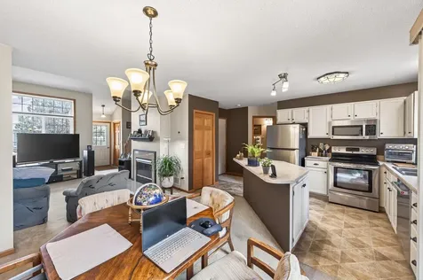 8763 Bechtel Avenue Inver Grove Heights MN 55076