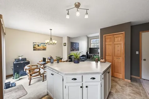 8763 Bechtel Avenue Inver Grove Heights MN 55076