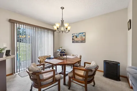8763 Bechtel Avenue Inver Grove Heights MN 55076