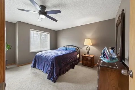 8763 Bechtel Avenue Inver Grove Heights MN 55076