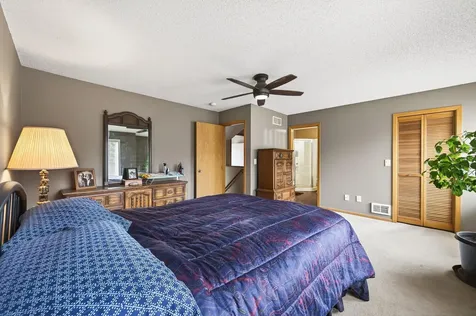 8763 Bechtel Avenue Inver Grove Heights MN 55076