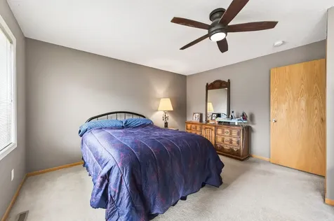 8763 Bechtel Avenue Inver Grove Heights MN 55076