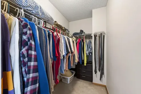 8763 Bechtel Avenue Inver Grove Heights MN 55076