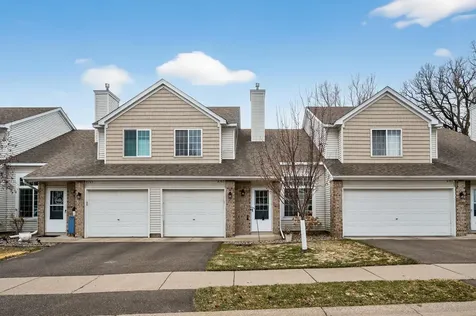 8763 Bechtel Avenue Inver Grove Heights MN 55076