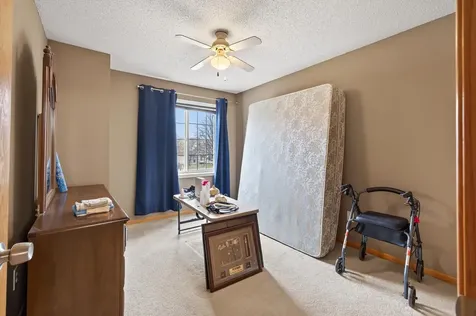 8763 Bechtel Avenue Inver Grove Heights MN 55076