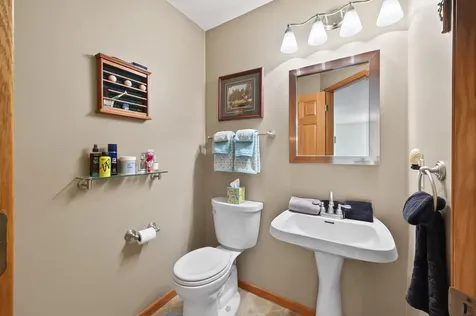 8763 Bechtel Avenue Inver Grove Heights MN 55076