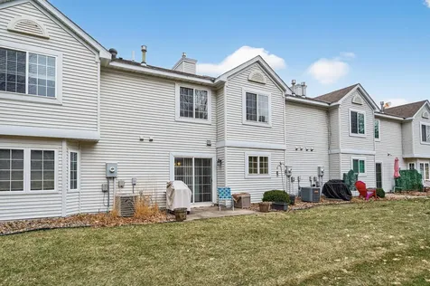8763 Bechtel Avenue Inver Grove Heights MN 55076