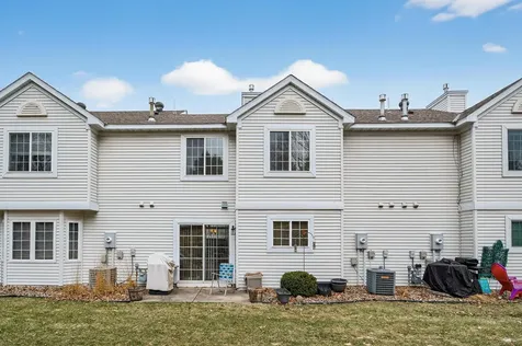 8763 Bechtel Avenue Inver Grove Heights MN 55076