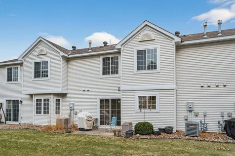 8763 Bechtel Avenue Inver Grove Heights MN 55076
