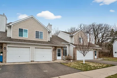 8763 Bechtel Avenue Inver Grove Heights MN 55076