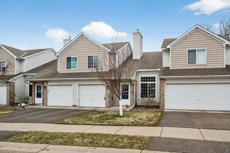 8763 Bechtel Avenue Inver Grove Heights MN 55076