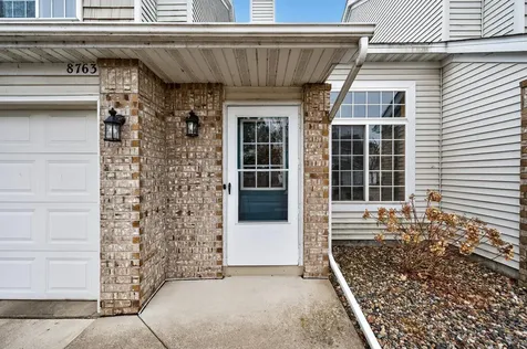 8763 Bechtel Avenue Inver Grove Heights MN 55076