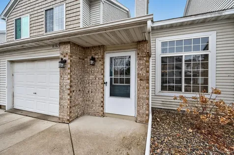 8763 Bechtel Avenue Inver Grove Heights MN 55076