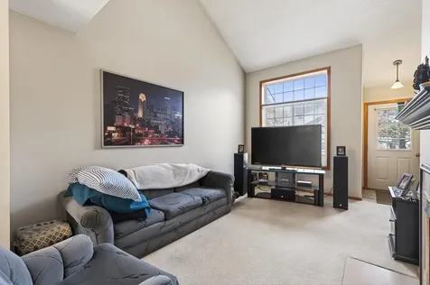 8763 Bechtel Avenue Inver Grove Heights MN 55076