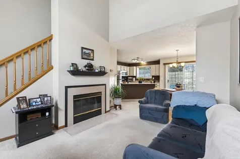 8763 Bechtel Avenue Inver Grove Heights MN 55076