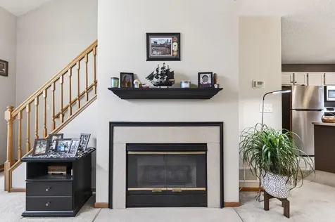 8763 Bechtel Avenue Inver Grove Heights MN 55076