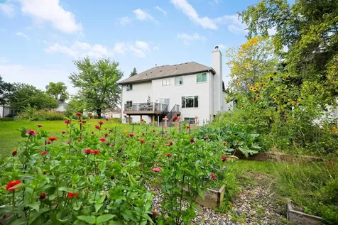 7859 Dover Cove Eden Prairie MN 55347