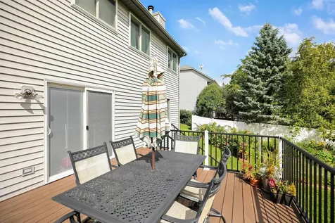 7859 Dover Cove Eden Prairie MN 55347