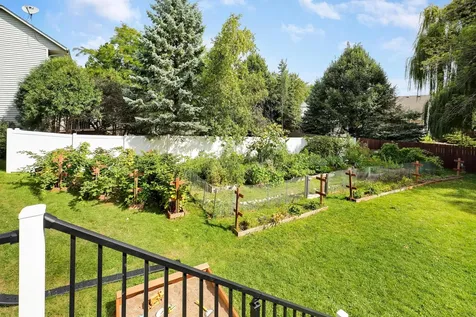 7859 Dover Cove Eden Prairie MN 55347