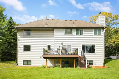 7859 Dover Cove Eden Prairie MN 55347