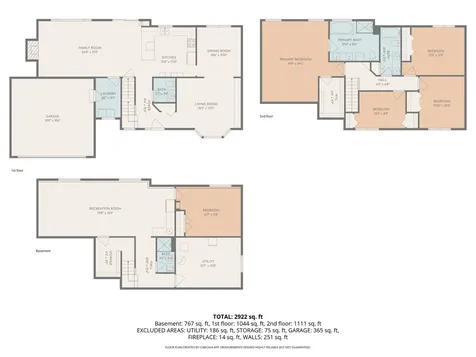 7859 Dover Cove Eden Prairie MN 55347